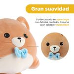 Peluche-para-aliviar-el-estres-eggy-bear-serie-egg-party-Egg-Party-5-23570