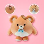 Peluche-para-aliviar-el-estres-eggy-bear-serie-egg-party-Egg-Party-6-23570