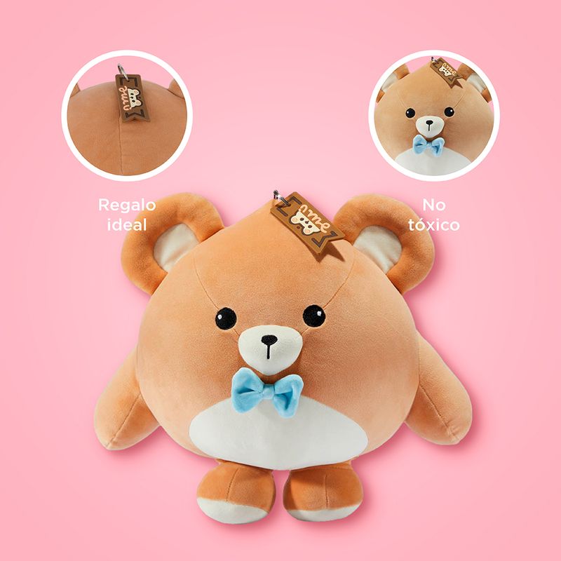 Peluche-para-aliviar-el-estres-eggy-bear-serie-egg-party-Egg-Party-6-23570