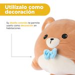 Peluche-para-aliviar-el-estres-eggy-bear-serie-egg-party-Egg-Party-7-23570