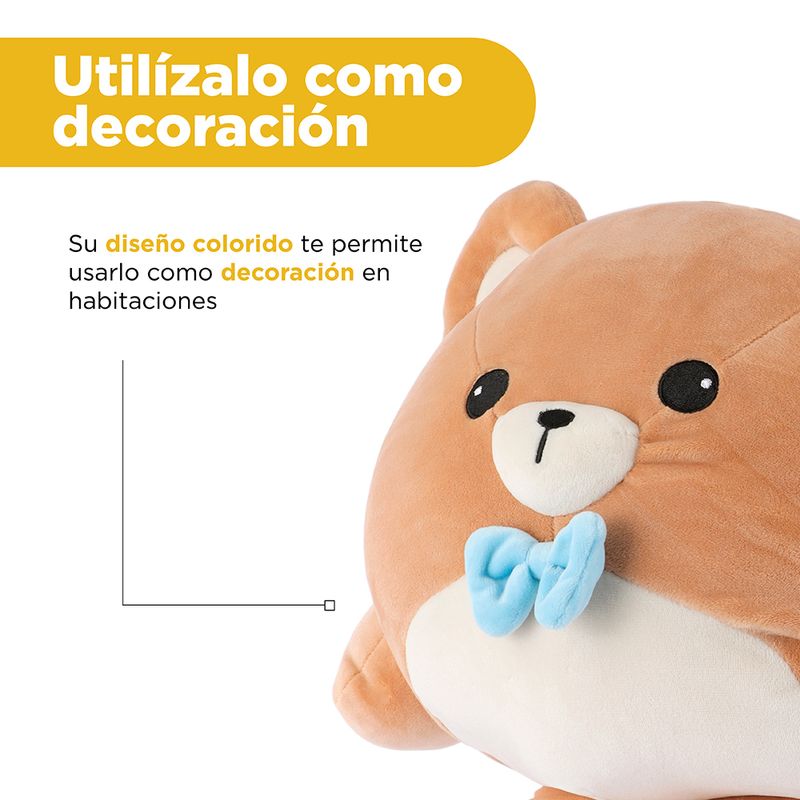 Peluche-para-aliviar-el-estres-eggy-bear-serie-egg-party-Egg-Party-7-23570