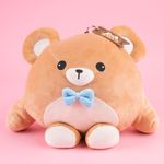 Peluche-para-aliviar-el-estres-eggy-bear-serie-egg-party-Egg-Party-8-23570