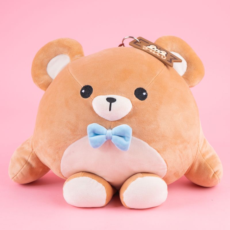 Peluche-para-aliviar-el-estres-eggy-bear-serie-egg-party-Egg-Party-8-23570