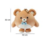 Peluche-para-aliviar-el-estres-eggy-bear-serie-egg-party-Egg-Party-9-23570