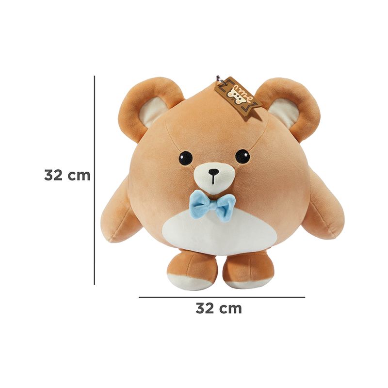 Peluche-para-aliviar-el-estres-eggy-bear-serie-egg-party-Egg-Party-9-23570