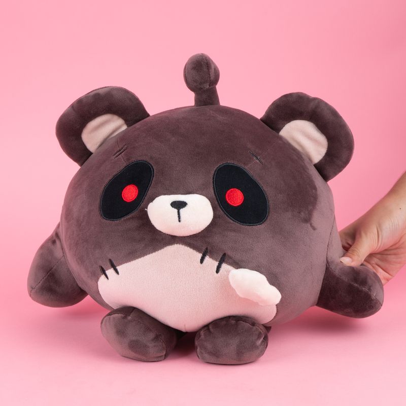 Peluche-para-aliviar-el-estres-crazy-bear-serie-egg-party-Egg-Party-2-23572