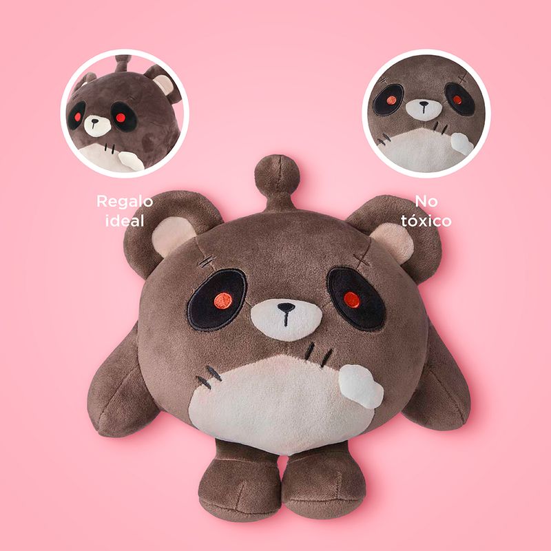 Peluche-para-aliviar-el-estres-crazy-bear-serie-egg-party-Egg-Party-5-23572