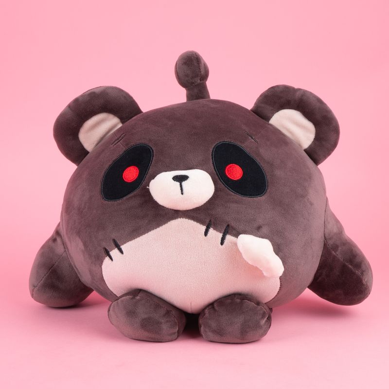 Peluche-para-aliviar-el-estres-crazy-bear-serie-egg-party-Egg-Party-7-23572