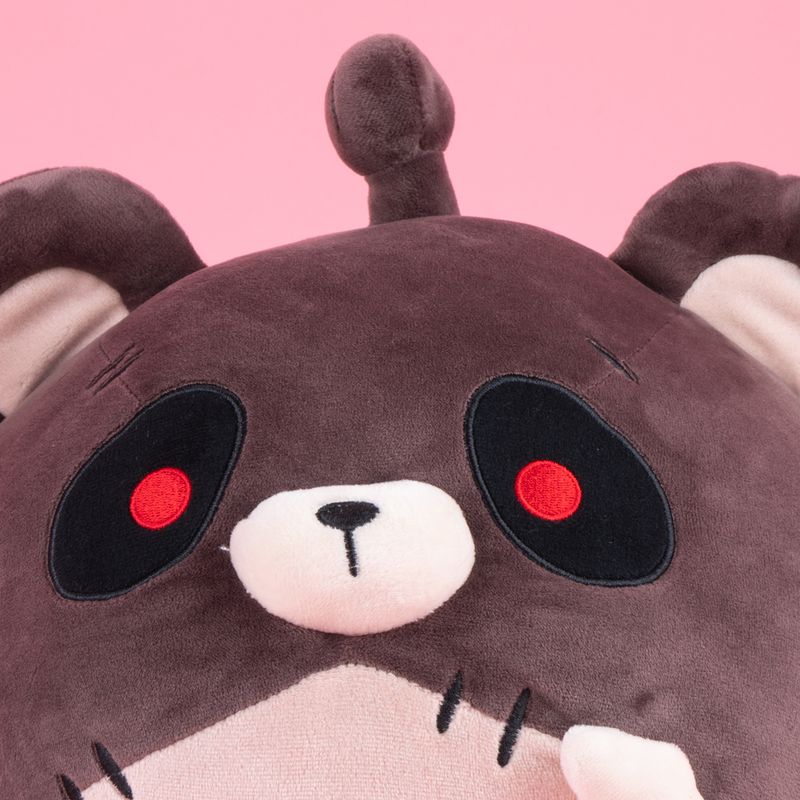 Peluche-para-aliviar-el-estres-crazy-bear-serie-egg-party-Egg-Party-8-23572