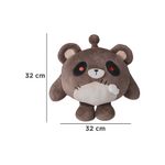 Peluche-para-aliviar-el-estres-crazy-bear-serie-egg-party-Egg-Party-9-23572