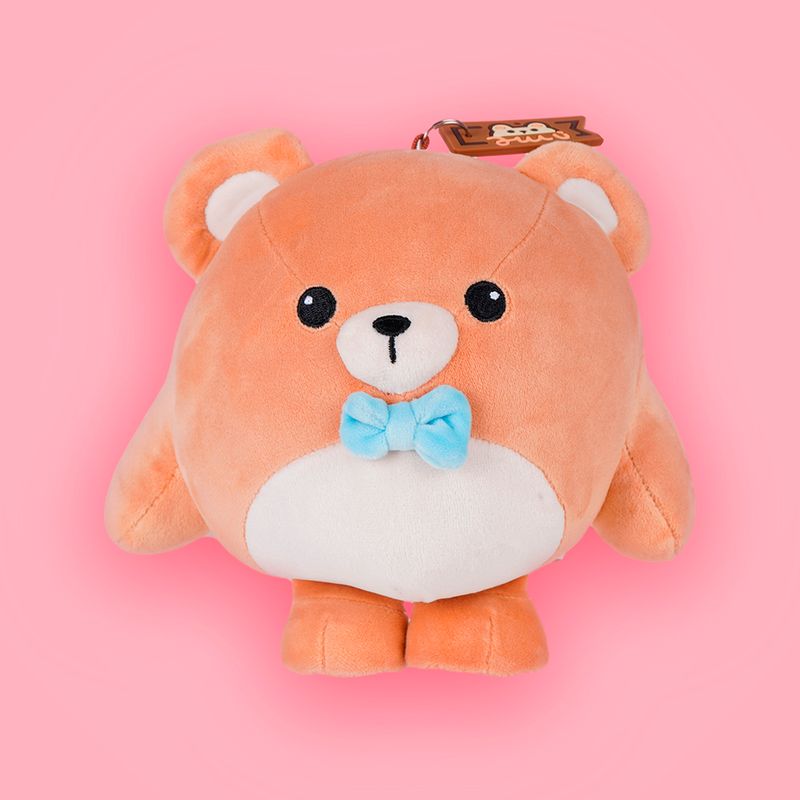 Peluche-para-aliviar-el-estres-eggy-bear-serie-egg-party-Egg-Party-2-23573