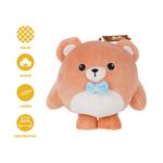 Peluche-para-aliviar-el-estres-eggy-bear-serie-egg-party-Egg-Party-3-23573