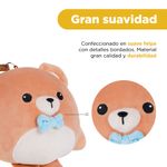 Peluche-para-aliviar-el-estres-eggy-bear-serie-egg-party-Egg-Party-4-23573