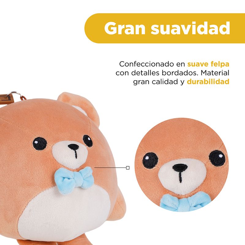 Peluche-para-aliviar-el-estres-eggy-bear-serie-egg-party-Egg-Party-4-23573