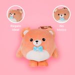 Peluche-para-aliviar-el-estres-eggy-bear-serie-egg-party-Egg-Party-5-23573
