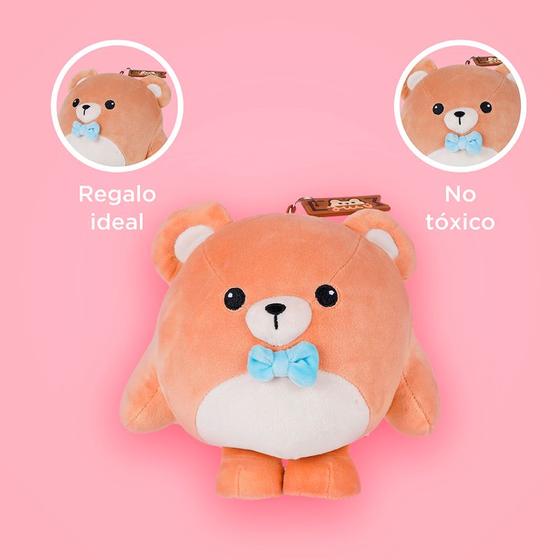 Peluche-para-aliviar-el-estres-eggy-bear-serie-egg-party-Egg-Party-5-23573