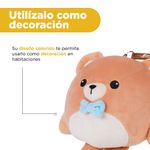 Peluche-para-aliviar-el-estres-eggy-bear-serie-egg-party-Egg-Party-6-23573