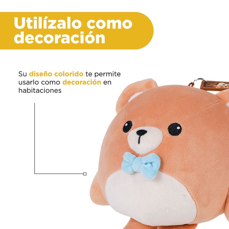 Peluche-para-aliviar-el-estres-eggy-bear-serie-egg-party-Egg-Party-6-23573
