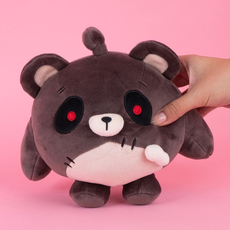 Peluche-para-aliviar-el-estres-crazy-bear-serie-egg-party-Egg-Party-2-23574
