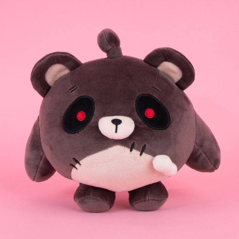 Peluche-para-aliviar-el-estres-crazy-bear-serie-egg-party-Egg-Party-3-23574