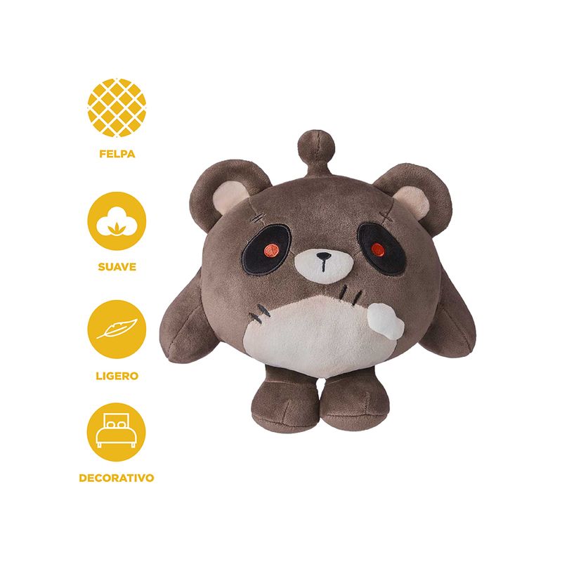 Peluche-para-aliviar-el-estres-crazy-bear-serie-egg-party-Egg-Party-4-23574