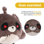 Peluche-para-aliviar-el-estres-crazy-bear-serie-egg-party-Egg-Party-5-23574