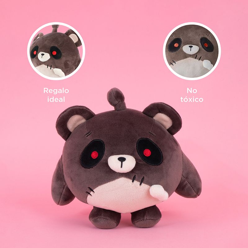Peluche-para-aliviar-el-estres-crazy-bear-serie-egg-party-Egg-Party-6-23574
