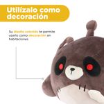 Peluche-para-aliviar-el-estres-crazy-bear-serie-egg-party-Egg-Party-7-23574