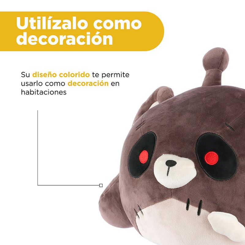 Peluche-para-aliviar-el-estres-crazy-bear-serie-egg-party-Egg-Party-7-23574