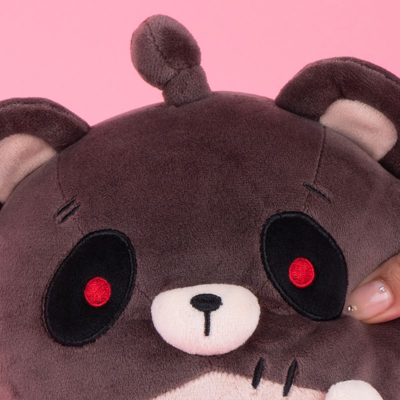 Peluche-para-aliviar-el-estres-crazy-bear-serie-egg-party-Egg-Party-8-23574