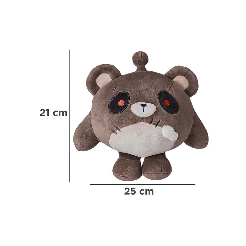 Peluche-para-aliviar-el-estres-crazy-bear-serie-egg-party-Egg-Party-9-23574