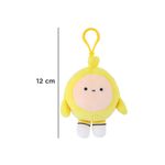 Llavero-colecci-n-para-aliviar-el-estres-amarillo-serie-egg-party-Egg-Party-6-23575
