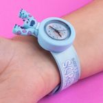 Reloj-infantil-colecci-n-toy-story-james-sullivan-Toy-Story-2-23584