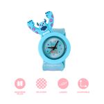 Reloj-infantil-colecci-n-toy-story-james-sullivan-Toy-Story-3-23584