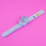 Reloj-infantil-colecci-n-toy-story-james-sullivan-Toy-Story-5-23584