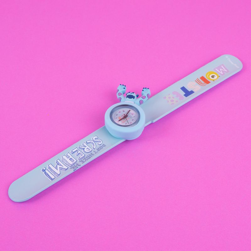 Reloj-infantil-colecci-n-toy-story-james-sullivan-Toy-Story-5-23584