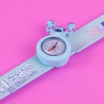 Reloj-infantil-colecci-n-toy-story-james-sullivan-Toy-Story-6-23584