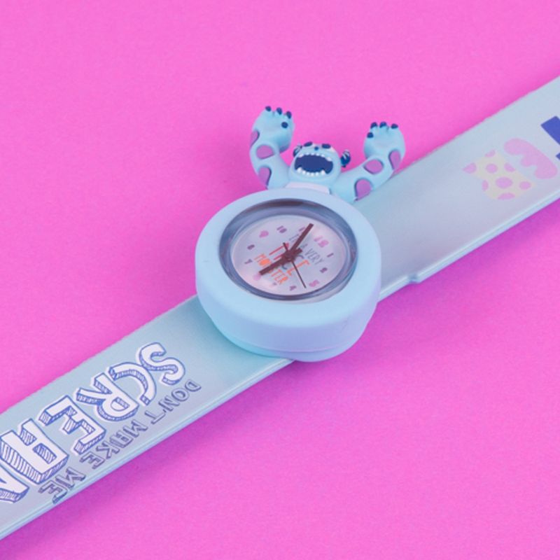 Reloj-infantil-colecci-n-toy-story-james-sullivan-Toy-Story-6-23584