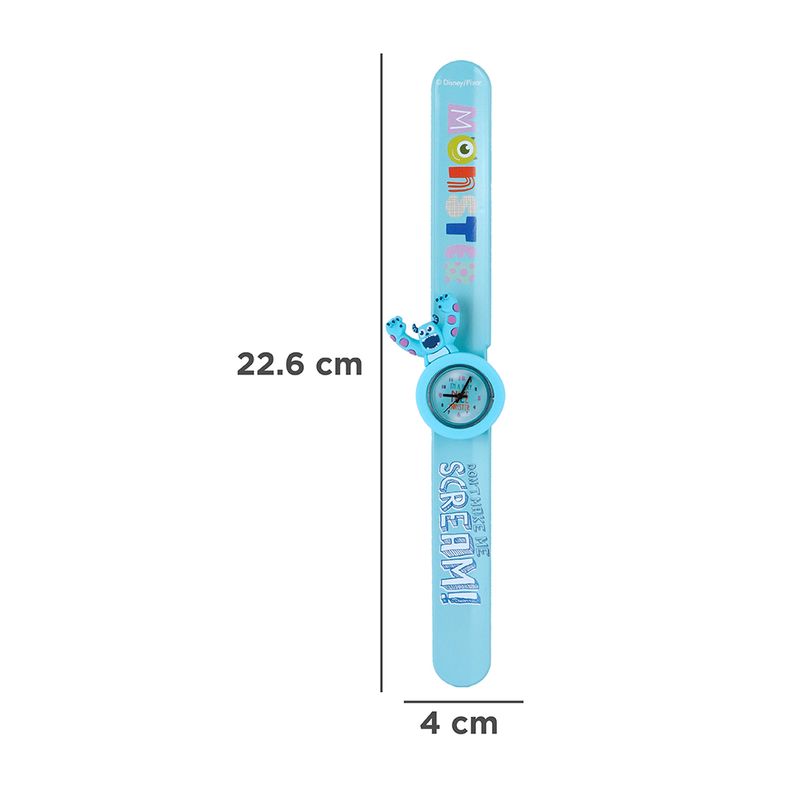 Reloj-infantil-colecci-n-toy-story-james-sullivan-Toy-Story-7-23584
