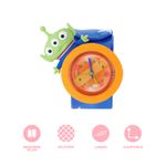 Reloj-infantil-colecci-n-toy-story-james-alien-Toy-Story-3-23585