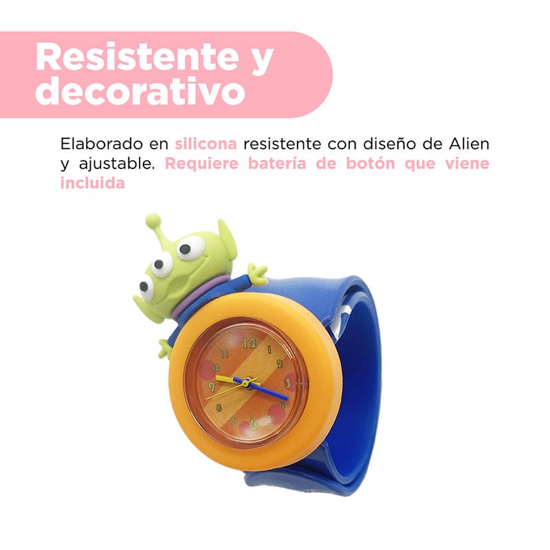 Reloj-infantil-colecci-n-toy-story-james-alien-Toy-Story-4-23585