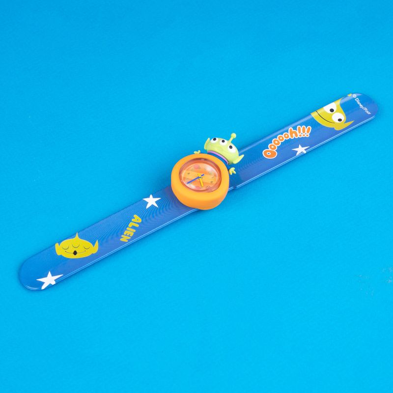 Reloj-infantil-colecci-n-toy-story-james-alien-Toy-Story-5-23585