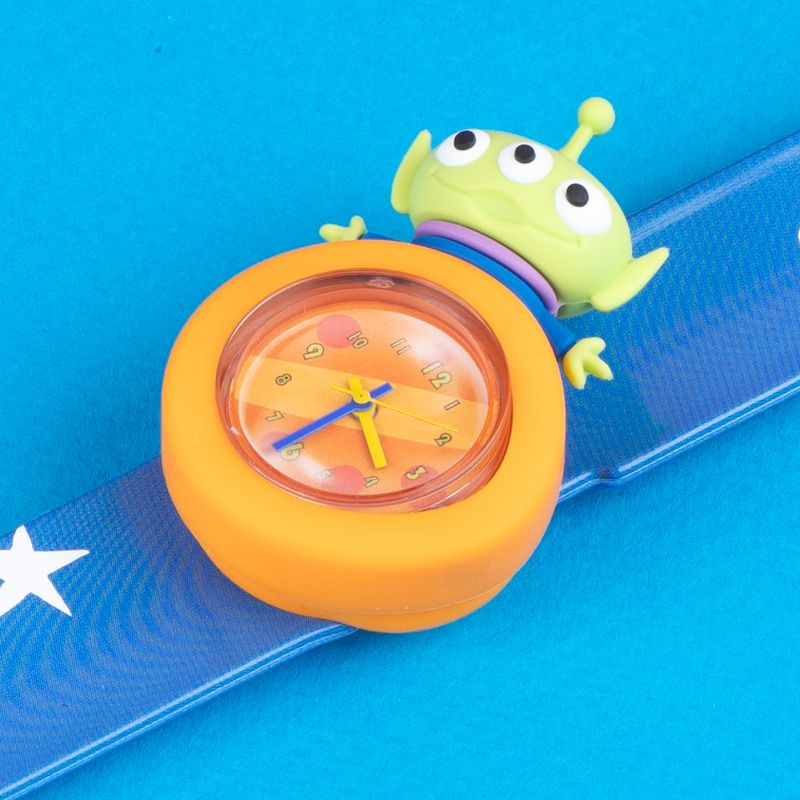 Reloj-infantil-colecci-n-toy-story-james-alien-Toy-Story-6-23585