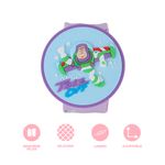 Reloj-infantil-colecci-n-toy-story-james-buzz-lightyear-Toy-Story-3-23586
