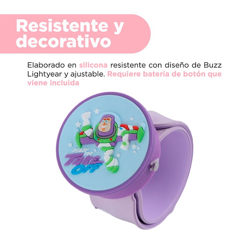 Reloj-infantil-colecci-n-toy-story-james-buzz-lightyear-Toy-Story-4-23586