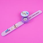 Reloj-infantil-colecci-n-toy-story-james-buzz-lightyear-Toy-Story-5-23586