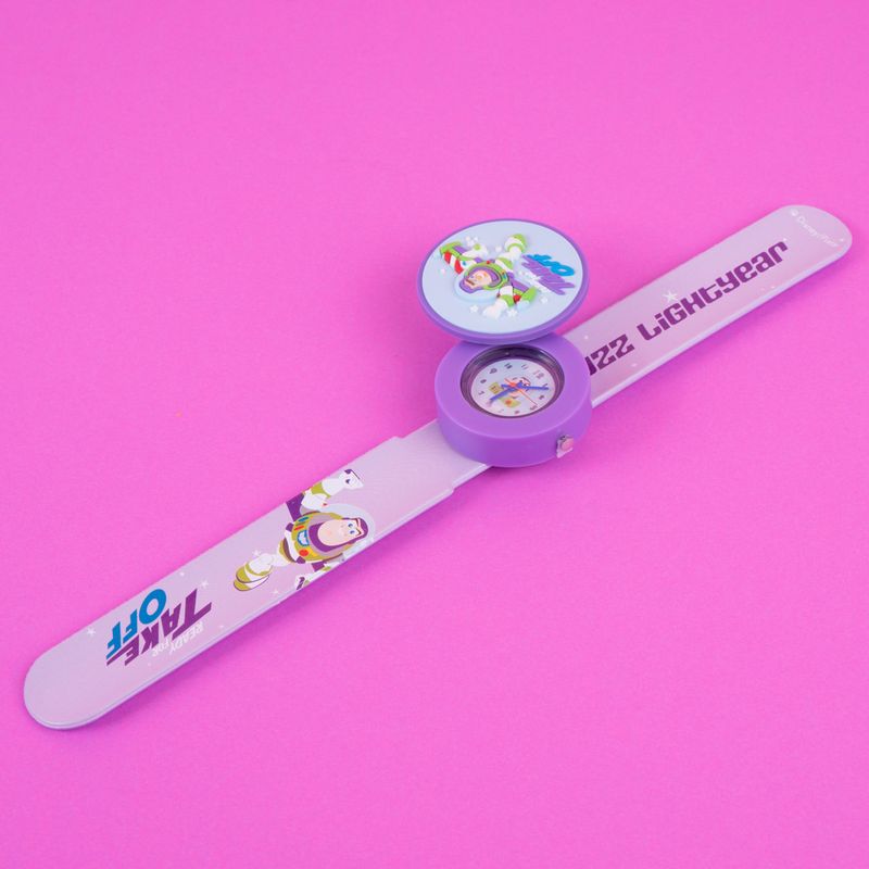 Reloj-infantil-colecci-n-toy-story-james-buzz-lightyear-Toy-Story-5-23586