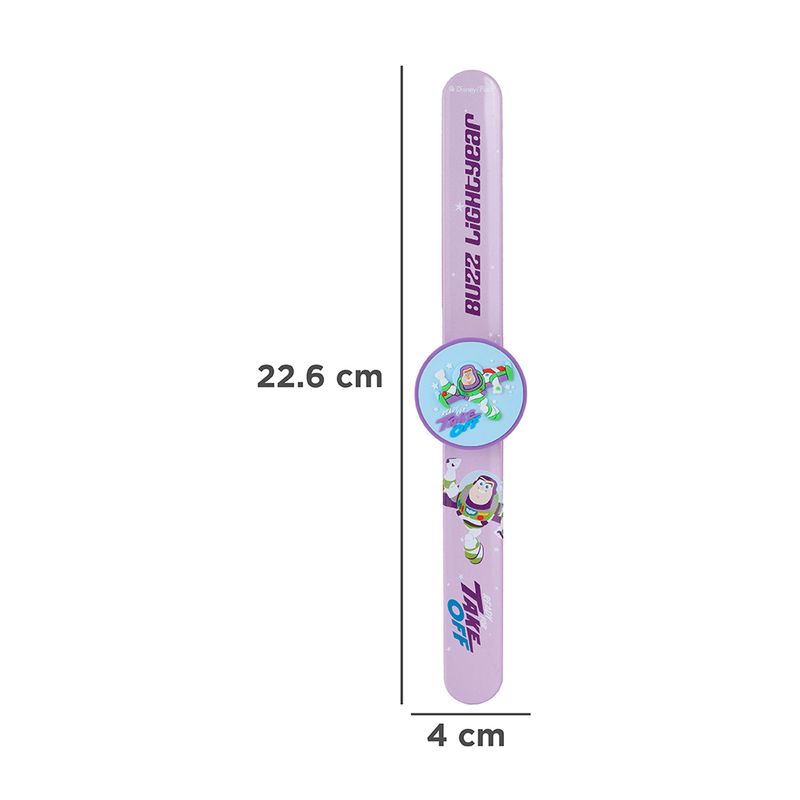 Reloj-infantil-colecci-n-toy-story-james-buzz-lightyear-Toy-Story-7-23586