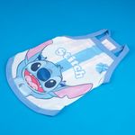 Camisa-stitch-serie-lilo-stitch-disney-Lilo-Stitch-3-23590
