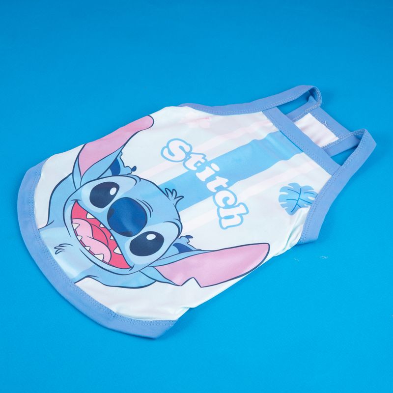 Camisa-stitch-serie-lilo-stitch-disney-Lilo-Stitch-3-23590